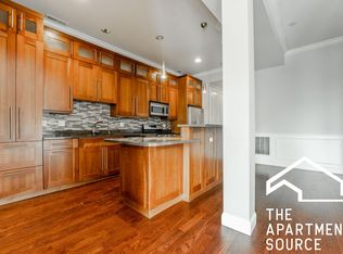 5010 W Lawrence Ave #M44HFNXNT, Chicago, IL 60630