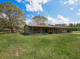 20664 Highway 40, Bush, LA 70431