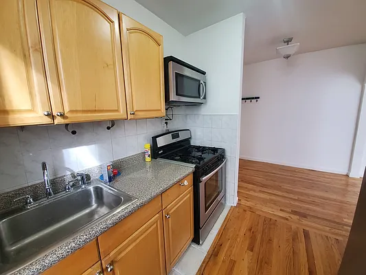 Rented by Ideal Properties Group | media 11