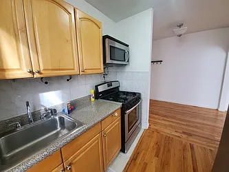 Rented by Ideal Properties Group