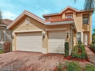 11131 Sparkleberry Dr, Fort Myers, FL 33913