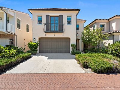 123 Espina, Irvine, CA, 92620