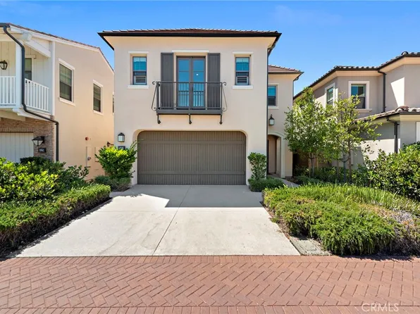 123 Espina, Irvine, CA 92620