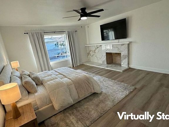 3rd image of 4322 Arrecife Way