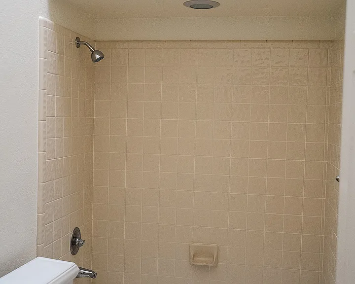 10017 E Mountain View Rd #1073 — Photo 13