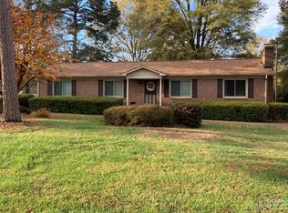 1857 Hyatt Ave, Rock Hill, SC 29732