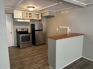 Mountain View St, Hendersonville, NC 28739