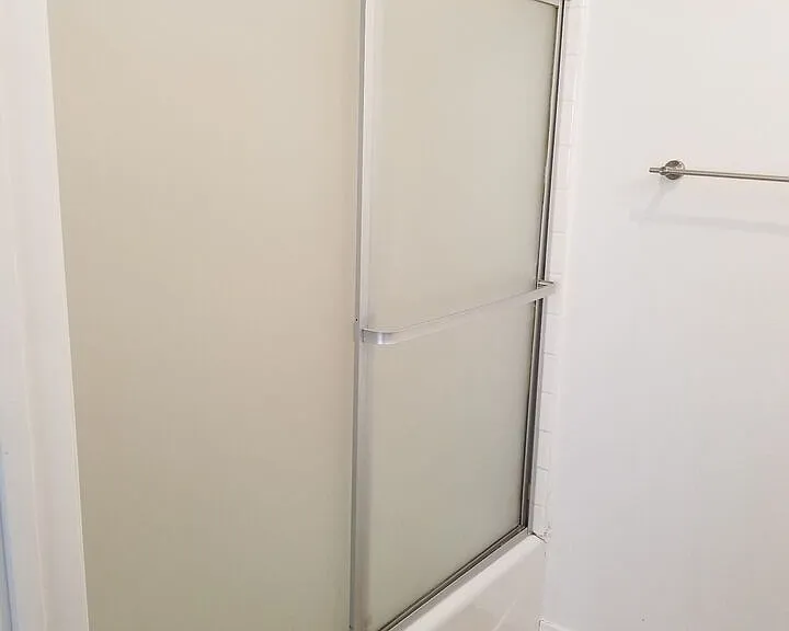 1200 S Shenandoah St #202 — Photo 6