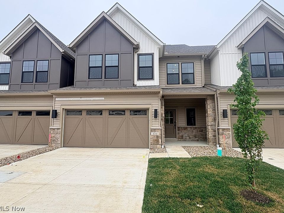 1st image of 4151 Averi Ln