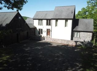 139 Dry Hill Rd, Montague, MA 01351