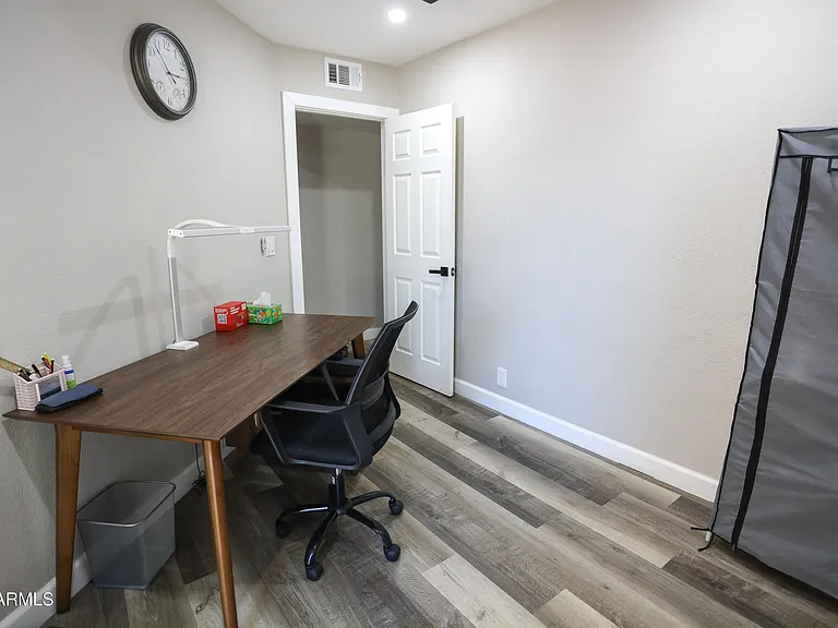 3712 W Villa Maria Dr — Photo 10