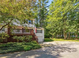 40 Hoit Rd, Concord, NH 03301
