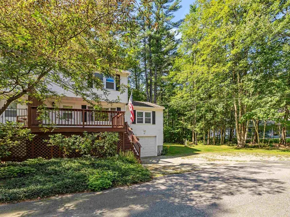 40 Hoit Road, Concord, NH 03301