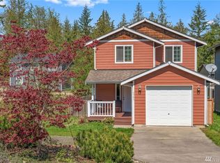 6983 E Dakota St, Port Orchard, WA