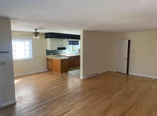 136 S Corl St, State College, PA 16801