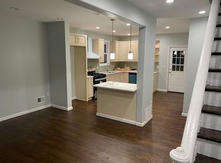 400 Hall Ave, Perth Amboy, NJ 08861