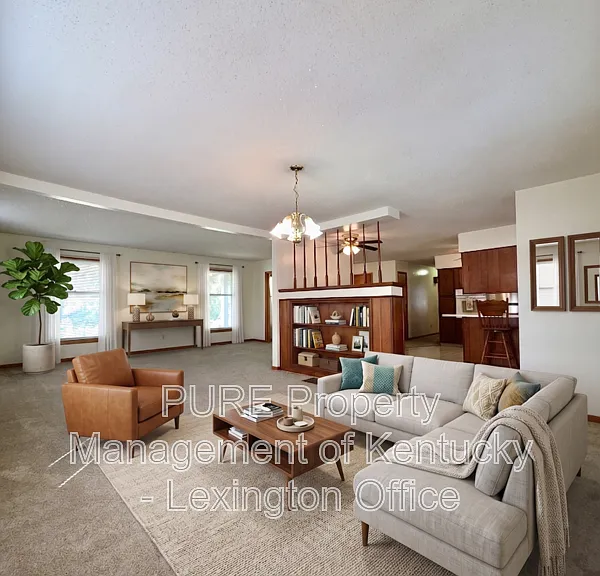 3449 Colonel Rd — Photo 3