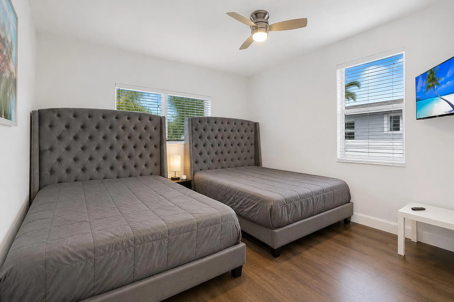 4 bed, 3.0 bath, 1862 sqft, $1,364 — Photo 1