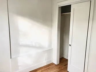 Rented by In Haus LLC