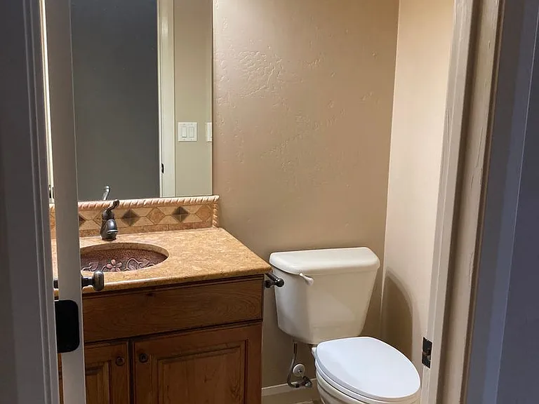 370 W 1425 N #40 — Photo 14