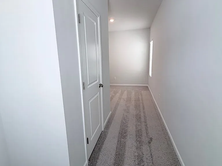 128 Blue Melody Ave — Photo 15