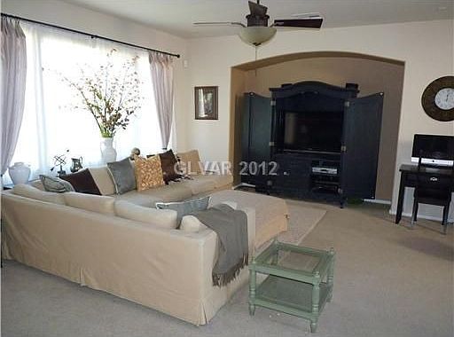 1st image of 7012 Whipple Manor St