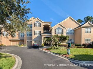 13810 Sutton Park Dr N APT 535, Jacksonville, FL 32224