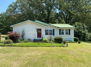 2010 Popular Springs Rd, Nauvoo, AL 35578