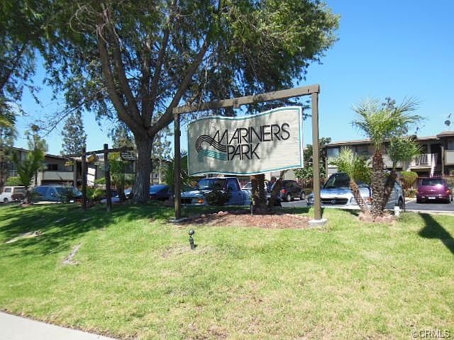 1st image of 816 Coriander Dr Unit B