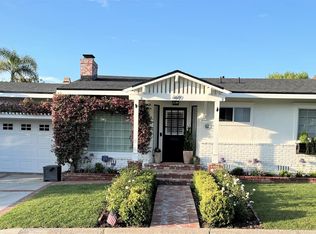 449 Seaward Rd, Corona Del Mar, CA 92625