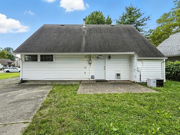 4th image of 2361 Larchdale Dr