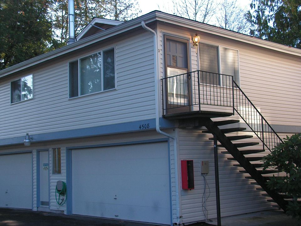 1st image of 4508 216th St SW #8D