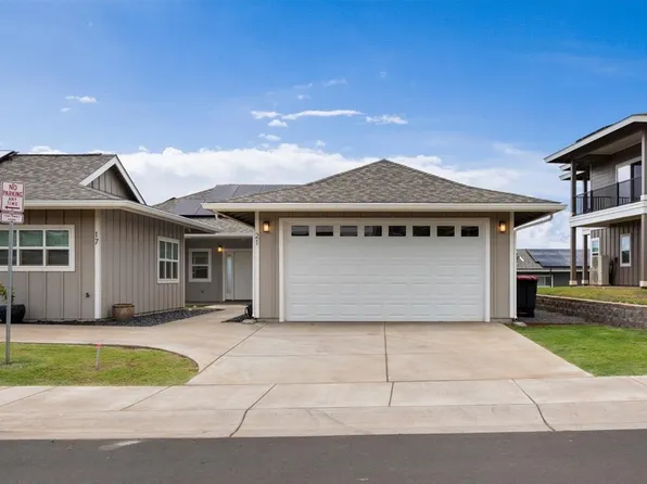 21 Oliona St, Makawao, HI 96768