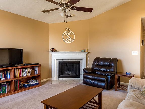 4th image of 2157 Birkdale Dr