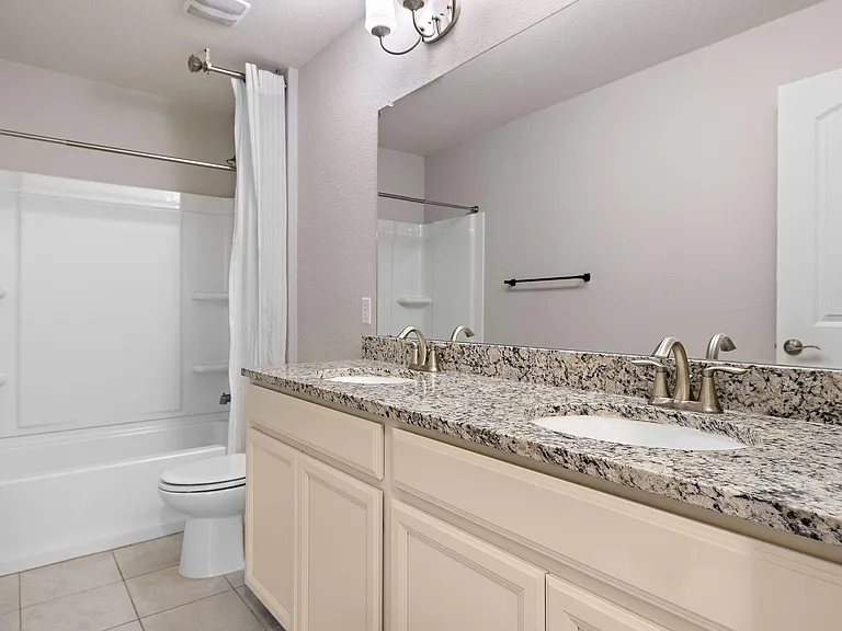 83 Prospector Ln — Photo 16