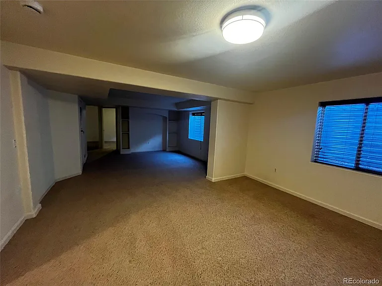 16792 E Prairie Wind Ave — Photo 14