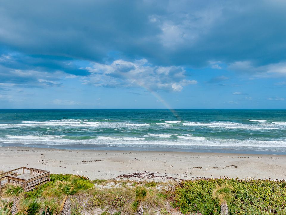 1st image of 1395 S Highway A1a #402