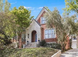 225 Geneva St, Decatur, GA 30030