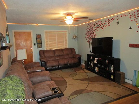 2nd image of 3407 Lynette Dr