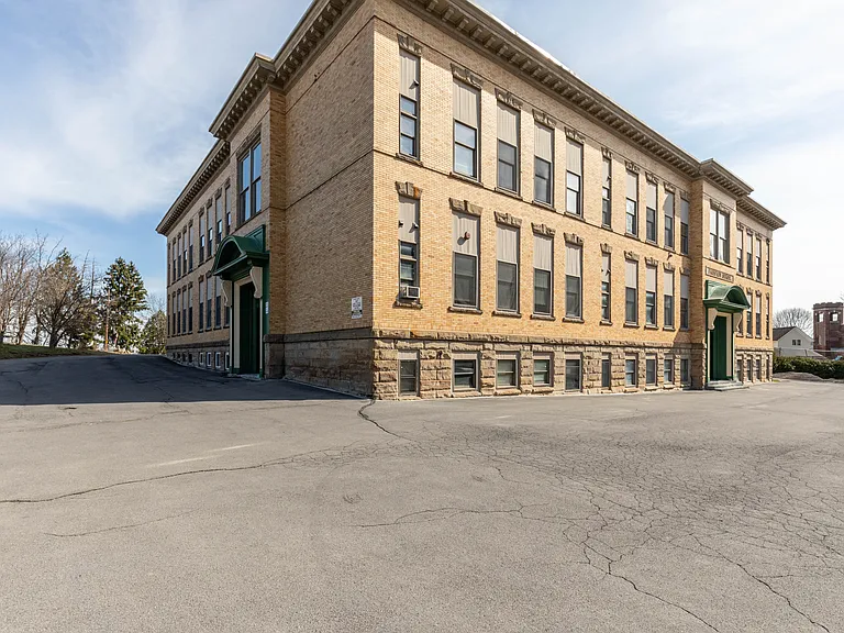 The Prospect Lofts — Photo 13