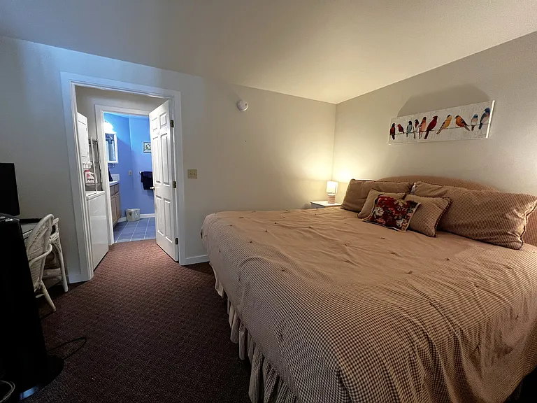 363 Gilcrist Rd — Photo 19