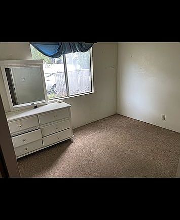 3rd image of 2329 San Joaquin St APT 5