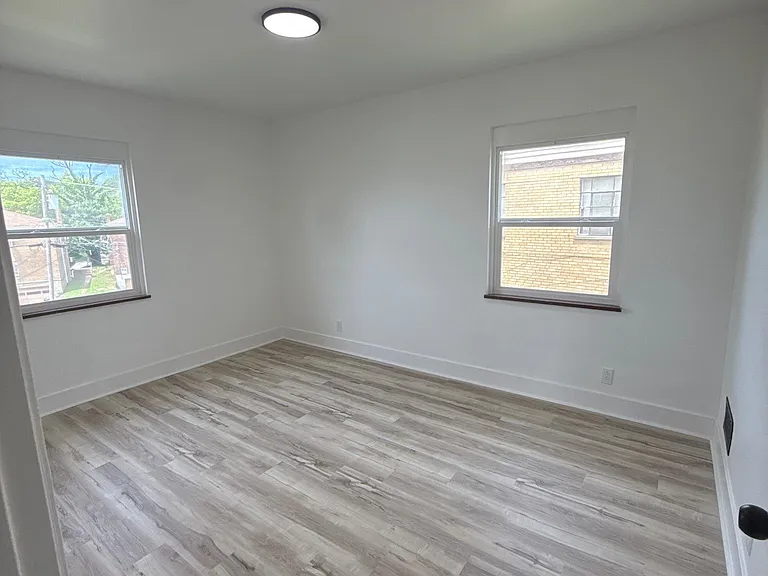 7209 Brookcrest Dr #2 — Photo 11