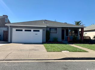 340 San Pablo Ave, Millbrae, CA 94030