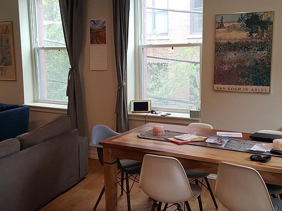 2nd image of 1133 N 4th St #111
