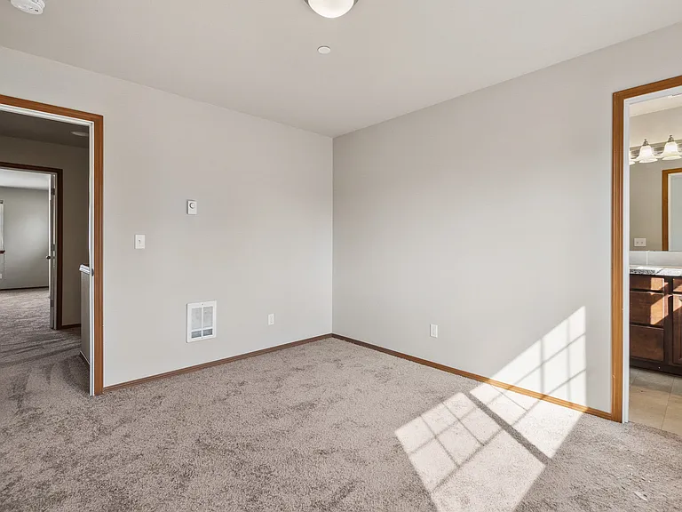 514 Yauger Way NW #101 — Photo 17
