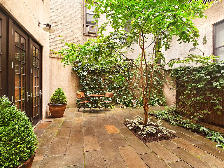 117 Charles St — Photo 4
