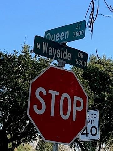 1st image of 0 N Wayside Dr