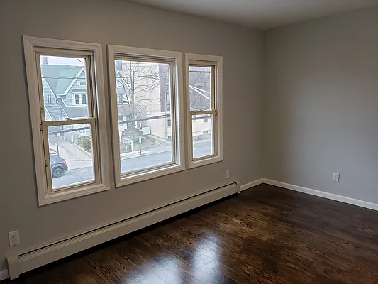Sold by Value Realty Group | media 7