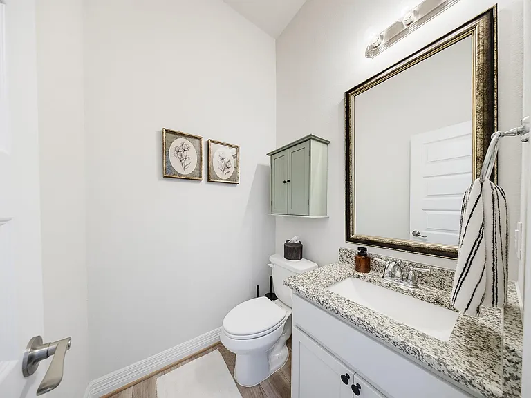 1618 Homewood Point Ln — Photo 22